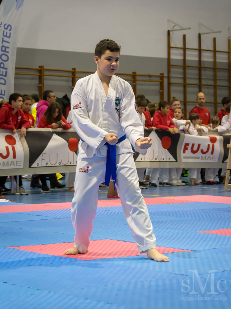 Copa Seul 2018 (129).jpg
